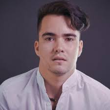 Harold Cortes (@HaroldcortesR)