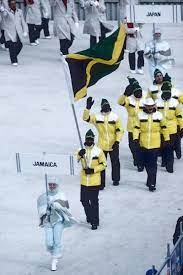 Maybe you would like to learn more about one of these? Canada Auf Twitter Today Marks 30 Years Since The Opening Of The Unforgettable 1988 Winter Olympics Calgary Was The Backdrop For Hollywood Worthy Performances By The Likes Of Eddie The Eagle Edwards