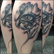 This worker bee stands united for the manchester attack. Tattoos For Women From Manchester Tattoomenu