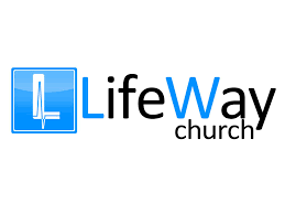 Check spelling or type a new query. New Testament Church Milton Fl Home Facebook