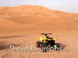 Camel riding ride one of these 'ships of the desert' as people have done for centuries. Quad Biking In Sharm Camel Ride And Lunch Snorkeling And Banana Boat
