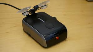 Escort redline review | review updater. Cobra Irad 900 Review Radar Detector Top Holiday Gifts Holiday Gift Guide