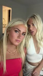 twinnn @E M M E R S E N A U H L