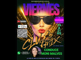 Daniel Velardo's Instagram, Twitter & Facebook