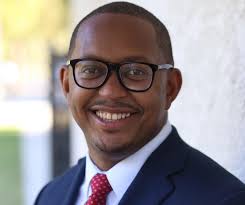 Peace Project V: Reconciliation