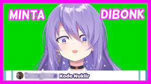 Kode nuklir adalalah sebuah link yang dapat menghantarkan anda pada halaman situs untuk menonton anime, yang mana kode nuklir ini merupakan link terjitu. Kode Nuklir X Nekopoi Vçš„youtubeè§†é¢'æ•ˆæžœåˆ†æžæŠ¥å'Š Noxinfluencer