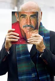 Club de lectura CCSS