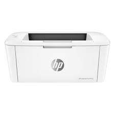 I shouldn't have to change this to color everytime i am printing a document and even then it does work consistently grrrr. Buy Hp Laserjet Pro M15a Printer W2g50a In Dubai Sharjah Abu Dhabi Uae Price Specifications Features Sharaf Dg