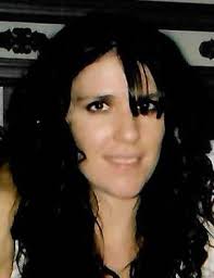 Lori Ann Havelka Obituary