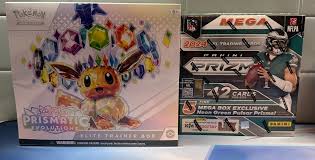 Josh Mancini (@wise1716)