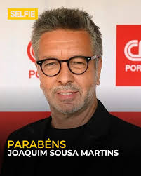 Hoje é dia de festa para Adriano Silva Martins, Joaquim Sousa Martins,  Patrícia Candoso, Ricardinho, Carla Maciel, Sara Aleixo, Amílcar Azenha,  Gusttavo Lima, Luciano Huck e Charlie Sheen! Muitos parabéns! ⠀⠀⠀⠀⠀⠀⠀⠀⠀⠀ 📷