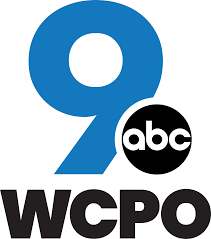 Get the latest news, sport, tv, travel, fashion, fitness, recipes and celebrity news, all for free at nine.com.au. Wcpo Tv Expanding 7 P M News To One Hour Wvxu