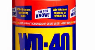 Cara hilangkan kesan getah pada kereta. Cara Menghilangkan Kesan Double Tape Pada Dinding