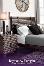 Erdem Adli Kullanicinin Geometrik Teraryum Panosundaki Pin 2020 Ev Dekoru Apartman Dairesi Dekorasyonu Yatak Odasi Takimi