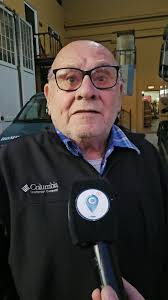 🎙 En la asamblea de Bomberos quedó consagrada la única lista que se  presentó ya que otra decidió bajarse. Se llama "Sacrificio, valor y  abnegación" y está integrada por Luis Girola, Cristina Gardiol, ...