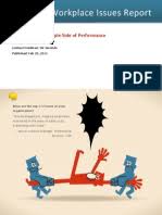 Please check out our sidebar and caresheet! 29 1 2010 Emotional Intelligence Transpersonal Psychology