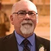 Blomquist Family Obituaries