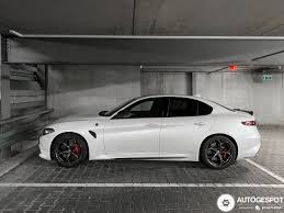 Image result for Alfa White 2023 Alfa-Romeo
