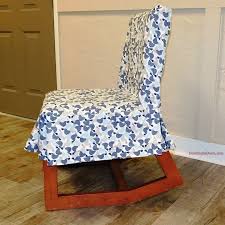 Totally Turtle Slipcovers For Chairs Dorm Room Chairs Chair