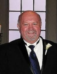 William Cofield Obituary (2022)