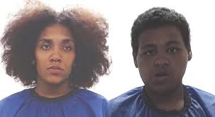 Liberty County Jail arrest report, Oct. 6, 2024