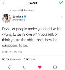 Instagram Ashleyselfcare Pinterest Ajrover1 Snapchat Ajrover110 Memes Quotes Inspirational Quotes True Quotes