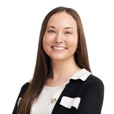 I am excited to announce that I have accepted a position with Force Factor  in their Science and Innovation department beginning in Summer 2023! Thank  you to Kristin Bartholomew, Sean Hannan and… |