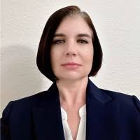 Erica Padilla Email & Phone Number