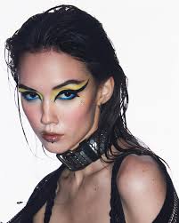 MICAL KLIP (@micalmicalmicalmical) · Instagram photos and Reels