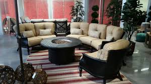 English Garden By Castelle At Pacific Patio Furniture Of Santa Monica Outdoor Furniture Outdoor Furniture Sets Furniture