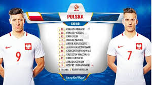 Co myślicie o leo beenhakkerze ?, jak nasi podopieczni spiszą się podczas zbliżających się mistrzostw europ w austrii i. Mecze Reprezentacji Polski W Pilce Noznej Home Facebook
