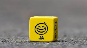 Gombalan maut adalah aplikasi kata gombal terbaru offline untuk bikin baper doi kamu. 25 Kata Kata Gombal Perbedaan Receh Yang Bikin Baper 2021 Poskata