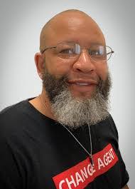 Brandon Priester's Instagram, Twitter & Facebook