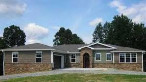 Barrier Free Homes For Sale Website Wheelchair Accessible Homes Accessible House Handicap Accessible Home Wheelchair House Plans