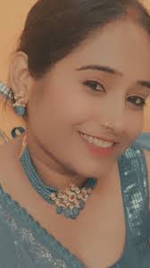 Mera birthday 🎂 15 October wish kar Dena friend .., ., ., .#post #reels  #instagram