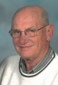 Karl Kolb Obituary December 30, 2016