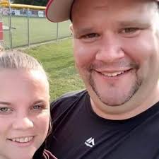 Fundraiser for Melissa Yoh by Brenda Simechak : Medical and Family Support  for Officer Samuel Yoh