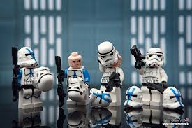 Lego Stormtrooper Star Wars Humor Star Wars Geek Star Wars Fandom