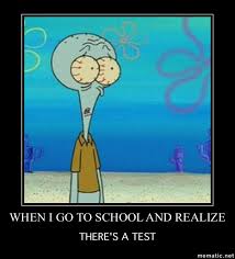 Hilarious Squidward Meme Squidward Meme Squidward Memes