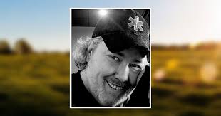 Trevor Kreis Obituary December 13, 2024