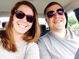 Kari Boswell (@KariHop)