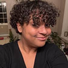 2025 Games Leaderboard