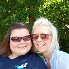 Dr. Elisabeth Potter went viral after posting a video detailing an  experience with a health insurer that she says had never happened before.  CNN's Meena Duerson visited the Texas surgery center where