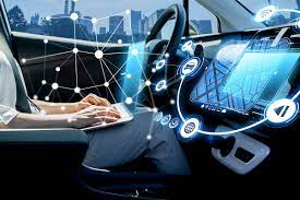Introduction of 30 autonomous vehicle companies including car, technology, and service autonomous vehicle companies (pdf)top 30 autonomous vehicle companies leading the. How Singapore Is Developing Driverless Cars Cio