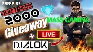 This game is available on any android phone above version 4.0 and on ios up to 50 players can be included in free fire. Team Code Giveaway Free Fire Live