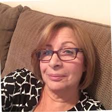 nursing #chiefnursingofficer #njhospital #healthcare