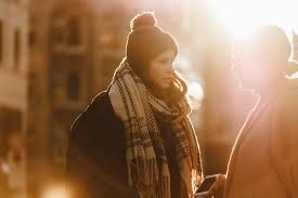 Explore tweets of luisa neubauer @luisamneubauer on twitter. Luisa Neubauer Wie Eine Junge Frau Die Welt Rettet Geheimtipp Hamburg