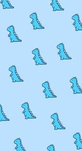 Lock Screen Iphone Blue 17 Ideas For 2019 Wallpaper Iphone Cute Funny Iphone Wallpaper Iphone Background Wallpaper