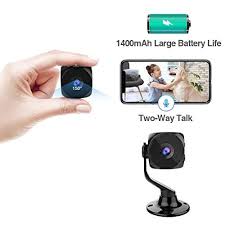 4m Garagen Wandschutz Schaumstoff Turkantenschutz Selbstklebend Turschutz Fur Ihr Auto Und Garagenwand 200 X 2 Mini Kamera Uberwachungskamera Spionagekamera