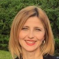 Nadia Pinto Email & Phone Number